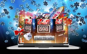 Discover the Thrill of BullSpins The Ultimate Gaming Experience