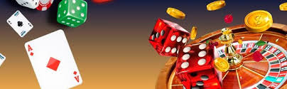 Discover the Thrills of Casobet Online Casino UK -179796544