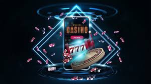 Discover the World of Online Betting with Melbet 1617894784
