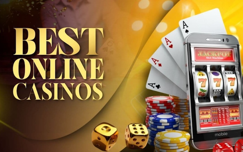 Discover Wild.io Online Casino UK A Comprehensive Overview