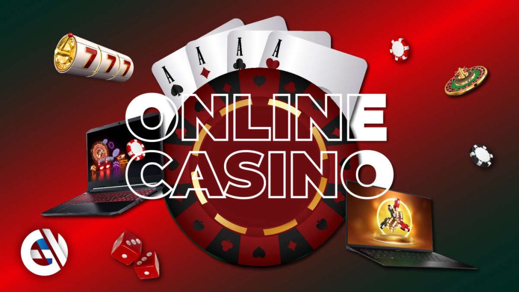 Experience Excitement and Rewards at BetNjet Casino Experience Excitement and Rewards at BetNjet Casino
