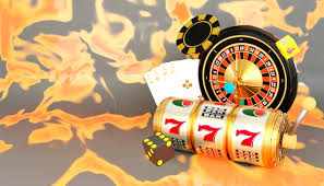 Experience Excitement with Jambobet Your Ultimate Betting Destination Experience Excitement with Jambobet Your Ultimate Betting Destination