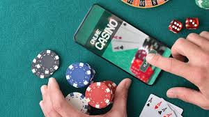 Experience the Wonders of Casino DaVinci's Gold Experience the Wonders of Casino DaVinci's Gold