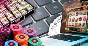 Experience Thrilling Gaming Adventures at WinsMania Casino