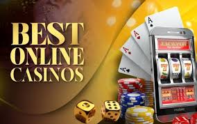 Explore the World of Online Betting with Finixbet 255954144