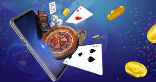 Explore the World of Online Betting with Finixbet 255954144