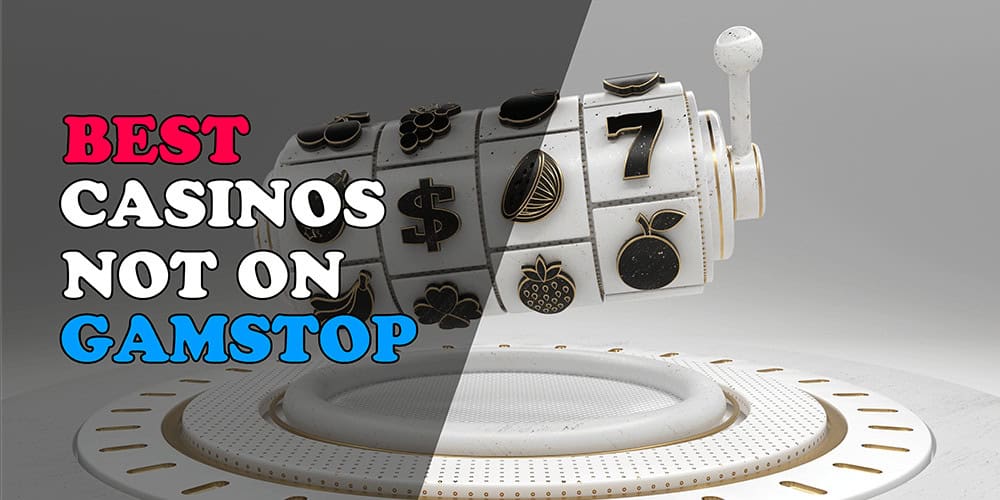 Exploring Live Dealer Casinos Outside GamStop An In-Depth Guide 1823005909