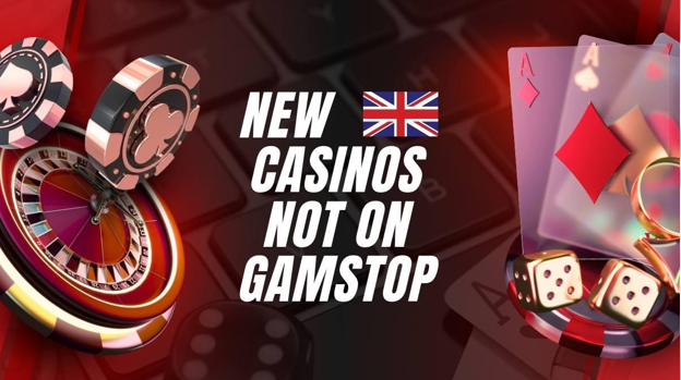 Exploring Live Dealer Casinos Outside GamStop An In-Depth Guide 1823005909