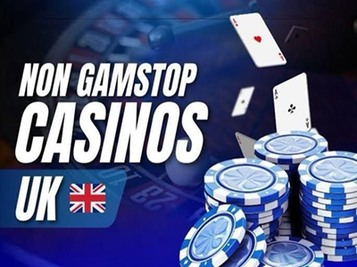 Exploring Non GamStop Live Dealer Casinos 1744215847 Exploring Non GamStop Live Dealer Casinos 1744215847