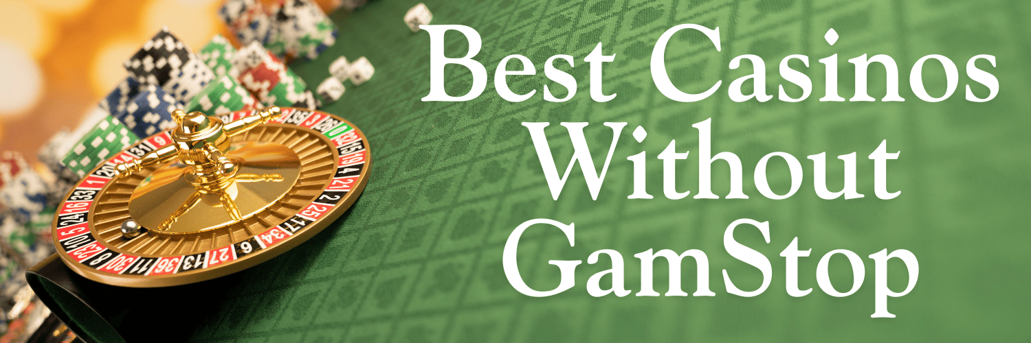 Exploring Non GamStop Live Dealer Casinos 1744215847 Exploring Non GamStop Live Dealer Casinos 1744215847