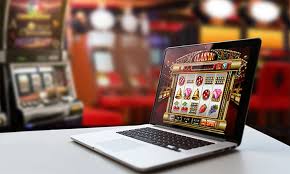 Exploring Non GamStop Sites A Comprehensive Guide Exploring Non GamStop Sites A Comprehensive Guide