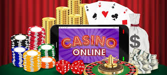 Exploring Non-UKGC Casinos A Guide for Players 1062664769 Exploring Non-UKGC Casinos A Guide for Players 1062664769