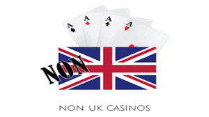 Exploring Non-UKGC Casinos A Guide for Players 1062664769 Exploring Non-UKGC Casinos A Guide for Players 1062664769