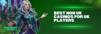 Exploring Non-UKGC Casinos A Guide for Players 1062664769 Exploring Non-UKGC Casinos A Guide for Players 1062664769