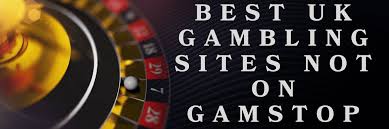 Exploring Online Casinos Outside GamStop Your Guide to Alternative Gaming Options 981915237 Exploring Online Casinos Outside GamStop Your Guide to Alternative Gaming Options 981915237