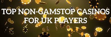 Exploring Online Casinos Outside GamStop Your Guide to Alternative Gaming Options 981915237 Exploring Online Casinos Outside GamStop Your Guide to Alternative Gaming Options 981915237