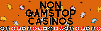 Exploring Online Casinos Without GamStop A Comprehensive Guide 1082363409