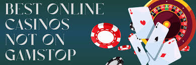 Exploring Sites Not Signed Up To A Guide to Alternatives