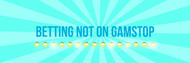 Exploring Sportsbooks Not on GamStop Your Guide to Alternative Betting Options 908416628 Exploring Sportsbooks Not on GamStop Your Guide to Alternative Betting Options 908416628