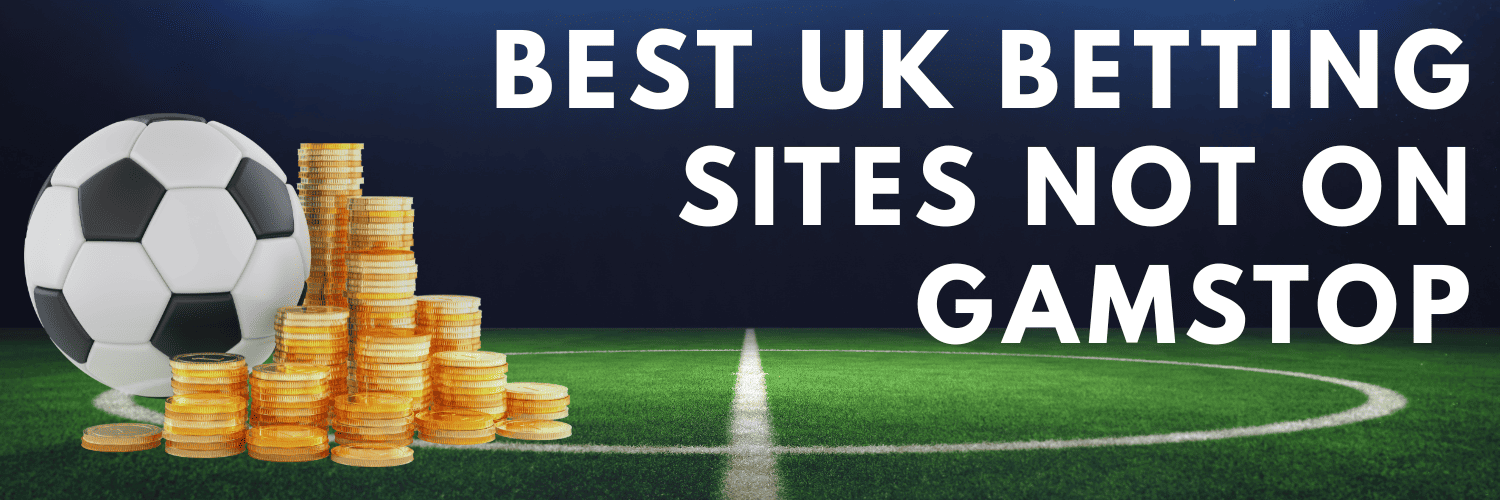 Exploring Sportsbooks Not on GamStop Your Guide to Alternative Betting Options 908416628 Exploring Sportsbooks Not on GamStop Your Guide to Alternative Betting Options 908416628