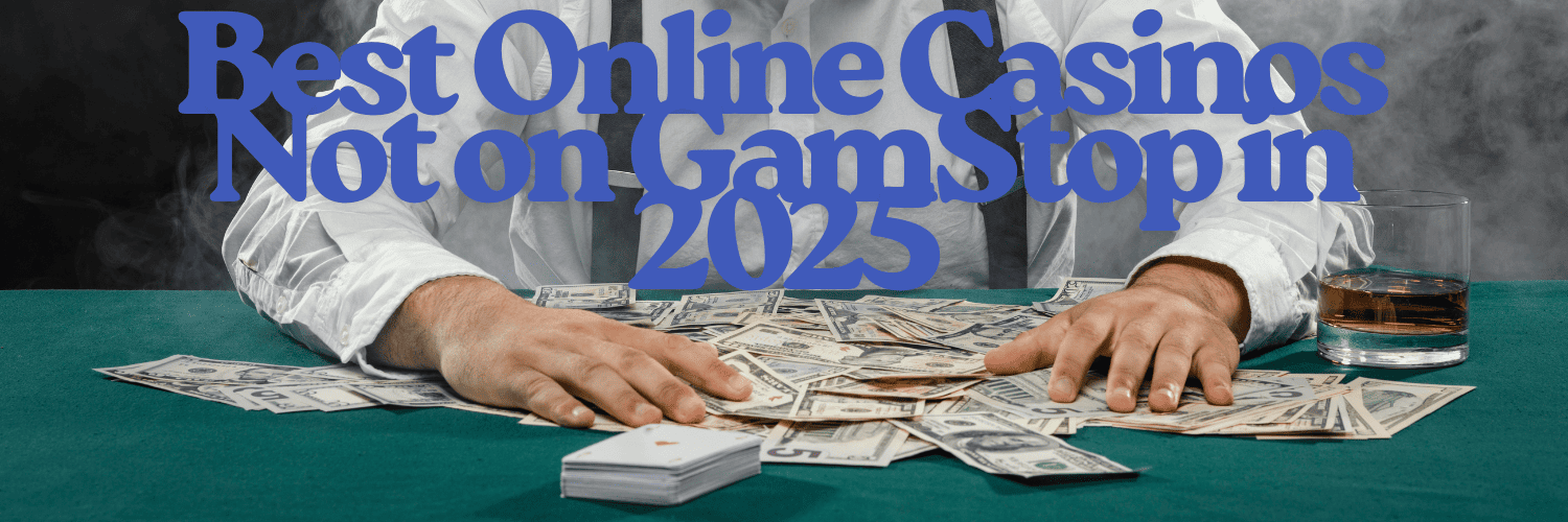Exploring the Uncharted Waters of Online Casinos What You Need to Know Exploring the Uncharted Waters of Online Casinos What You Need to Know