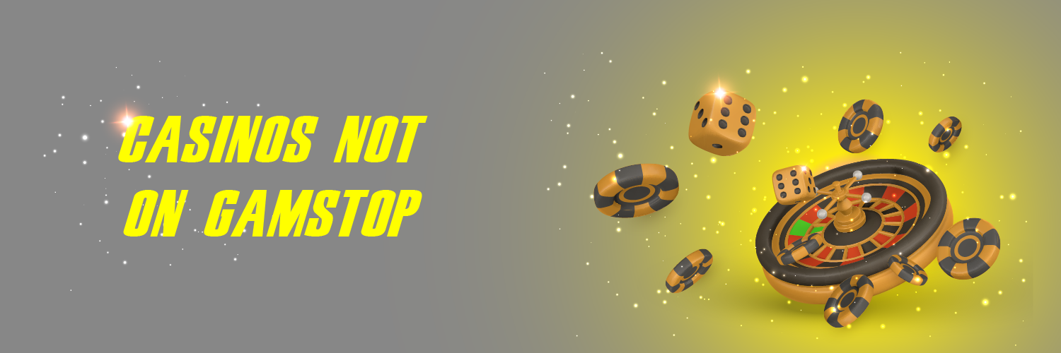 Exploring the Uncharted Waters of Online Casinos What You Need to Know Exploring the Uncharted Waters of Online Casinos What You Need to Know