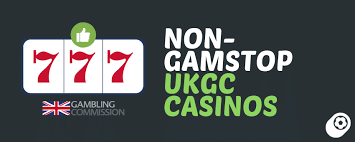 Exploring the World of Non-UK Casinos A Guide to Global Gaming