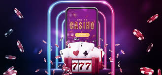 Exploring the World of Standalone Casino Sites 917223269 Exploring the World of Standalone Casino Sites 917223269