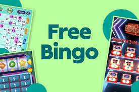 Exploring UK Bingo Sites Not on Major Platforms Exploring UK Bingo Sites Not on Major Platforms