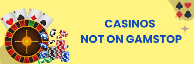 Exploring UK Bingo Sites Not on Major Platforms Exploring UK Bingo Sites Not on Major Platforms