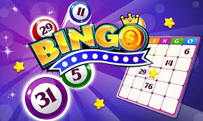 Exploring UK Bingo Sites Not on Major Platforms Exploring UK Bingo Sites Not on Major Platforms