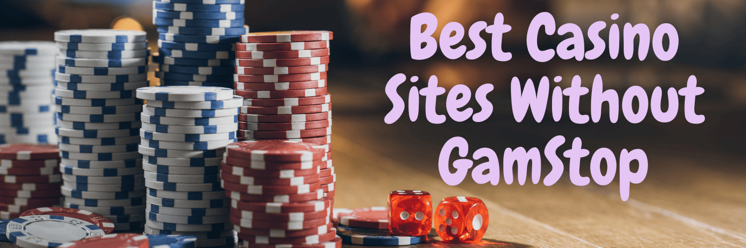 Exploring UK Casinos Not on the Mainstream Radar Exploring UK Casinos Not on the Mainstream Radar