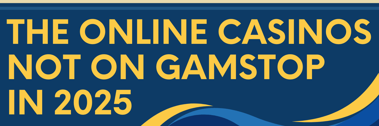 Exploring UK Casinos Not Registered with GamStop 905371925
