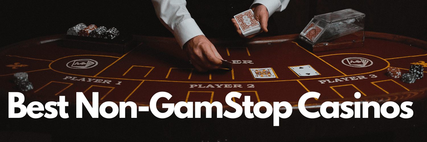 Gambling Sites Not on GamStop A Comprehensive Guide -95645450 Gambling Sites Not on GamStop A Comprehensive Guide -95645450