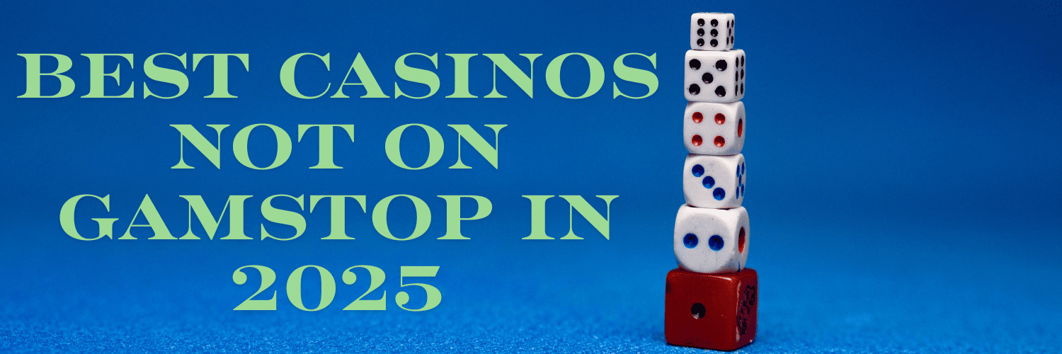 Gambling Sites Not on GamStop A Comprehensive Guide -95645450 Gambling Sites Not on GamStop A Comprehensive Guide -95645450