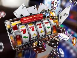 I Migliori Casino Non AAMS con Deposito di 5 Euro 808405706