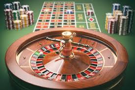 Immersive Roulette um Echtgeld Spielen - Spannung und Unterhaltung!