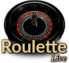 Immersive Roulette um Echtgeld Spielen - Spannung und Unterhaltung!