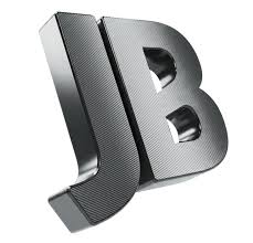 JB Casino Pakistan Guide Your Ultimate Resource for Online Gaming