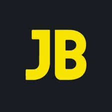 JB Casino Pakistan Guide Your Ultimate Resource for Online Gaming