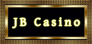 JB Casino Pakistan Guide Your Ultimate Resource for Online Gaming