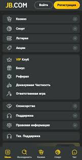 JB Casino PH Overview Your Guide to the Premier Online Gaming Experience