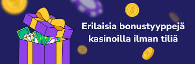 Kolikkopelit Ilman Rekisteröitymistä - Nopea ja Helppo Pelaaminen 1021187909 Kolikkopelit Ilman Rekisteröitymistä - Nopea ja Helppo Pelaaminen 1021187909