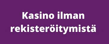 Kolikkopelit Ilman Rekisteröitymistä - Nopea ja Helppo Pelaaminen 1021187909 Kolikkopelit Ilman Rekisteröitymistä - Nopea ja Helppo Pelaaminen 1021187909