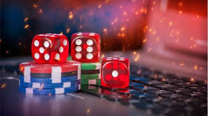 Le phénomène Gold Spin  une révolution dans le monde des jeux en ligne