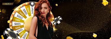 Live Casinoer En Guide til Online Spiloplevelser 1655956737 Live Casinoer En Guide til Online Spiloplevelser 1655956737