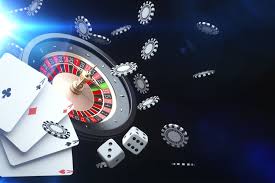Live Casinoer En Guide til Online Spiloplevelser 1655956737 Live Casinoer En Guide til Online Spiloplevelser 1655956737