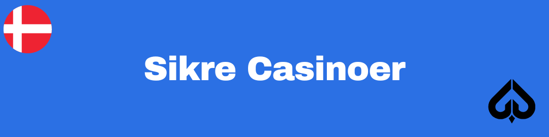 Live Casinoer Oplev Spændingen fra Dit Hjem