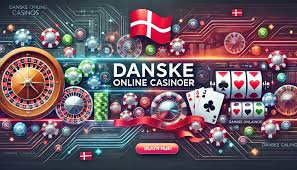Live Casinoer Oplev Spændingen Ved Spil I Real-Time