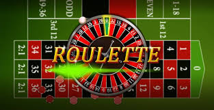 Live Roulette Casino Sites in the UK Everything You Need to Know Live Roulette Casino Sites in the UK Everything You Need to Know